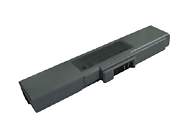 TOSHIBA PA2503 Notebook Battery