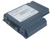 FUJITSU FPCBP59AP Notebook Battery