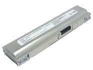 FUJITSU Lifebook P5020 Notebook Battery