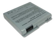 APPLE M8244 Notebook Battery