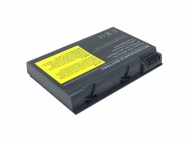 COMPAL CL50 Notebook Battery