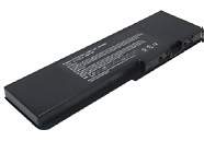 HP COMPAQ DL012P Notebook Battery