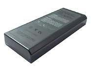 SONY KV-5300 Camcorder Battery