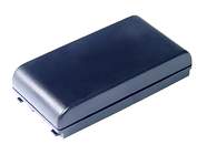 SONY CCD-20061 Camcorder Battery