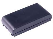 SONY CCD-SP9 Camcorder Battery