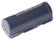 KYOCERA RDC-i500 Digital Camera Battery