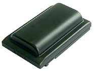 SONY DCR-PC10 Camcorder Battery