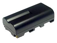 SONY CCD-TR910 Camcorder Battery