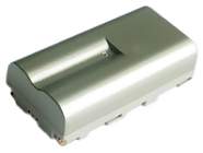 SONY CCD-TRV51 Camcorder Battery