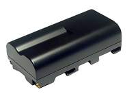 SONY CCD-TRV93 Camcorder Battery