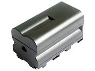 SONY DCR-HC88 Camcorder Battery