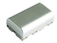 SONY DCR-TRV1VE Camcorder Battery