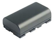 SONY CCD-CR1 Camcorder Battery