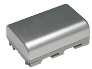 SONY DCR-TRV230 Camcorder Battery