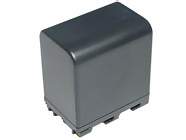 SONY CCD-TRV118 Camcorder Battery