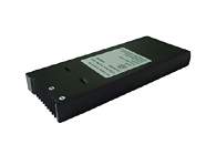 TOSHIBA Satellite T2155CDT Notebook Battery