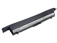 TOSHIBA Portege 3490 Notebook Battery