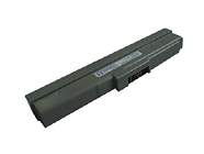 TOSHIBA Libretto 50 Series Notebook Battery