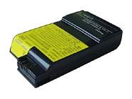 IBM 02K6919 Notebook Battery