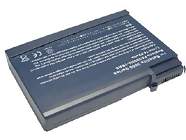 TOSHIBA Satellite 1200-s252 Notebook Battery