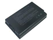 TOSHIBA PA3257U Notebook Battery