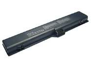 HP F2062wr Notebook Battery