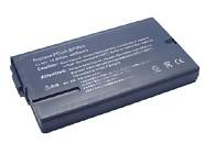 NETWORK NBI 700 MP Notebook Battery