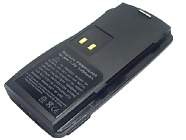 MOTOROLA GP2000 Two-Way Radio Battery