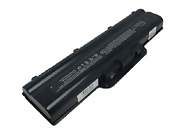 HP zd7030US Notebook Battery