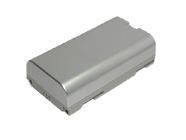 PANASONIC PV-SD4090 Camcorder Battery