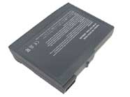 TOSHIBA PA3031U Notebook Battery