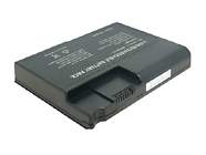 TOSHIBA Satellite 1110 Notebook Battery