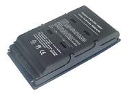 TOSHIBA Satellite 5100 Series Notebook Battery