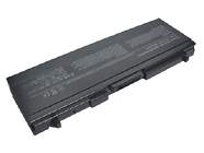 TOSHIBA Satellite 5200-702 Notebook Battery