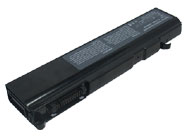 TOSHIBA Dynabook SS MX Notebook Battery