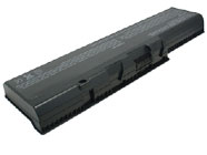 TOSHIBA Satellite P30-133 Notebook Battery