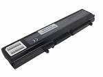 TOSHIBA Satellite M30-941 Notebook Battery