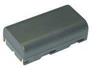 SAMSUNG SCL810 Camcorder Battery