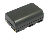 SAMSUNG VP-D327 Camcorder Battery