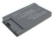 ACER TravelMate 8005 Notebook Battery