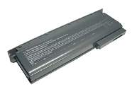 TOSHIBA PA3009 Notebook Battery