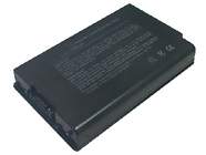 TOSHIBA PA3248U-1BRS Notebook Battery