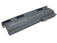 TOSHIBA PA3062U-1BAR Notebook Battery