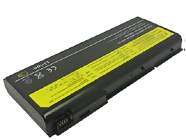 IBM 08K8185 Notebook Battery