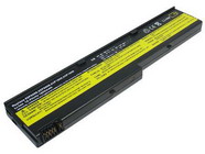 IBM 92P1003 Notebook Battery