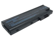 ACER Aspire 1414LM Notebook Battery