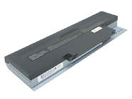 FUJITSU AMILO EL Series Notebook Battery