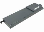 WEBTECH 7011 Notebook Battery