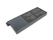 WEBGINE 7003 Notebook Battery