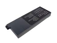 WEBGINE 7003 Notebook Battery